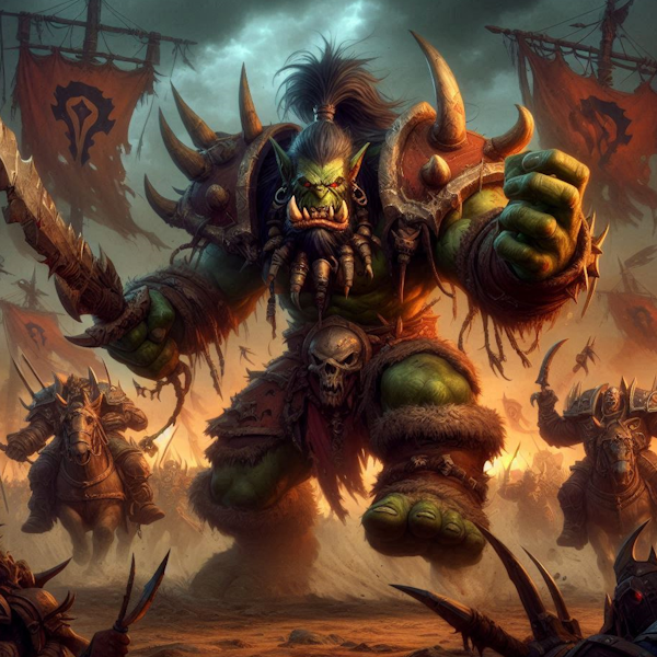 Has Solo Arena Killed The PvP Community in World of Warcraft: The War Within?